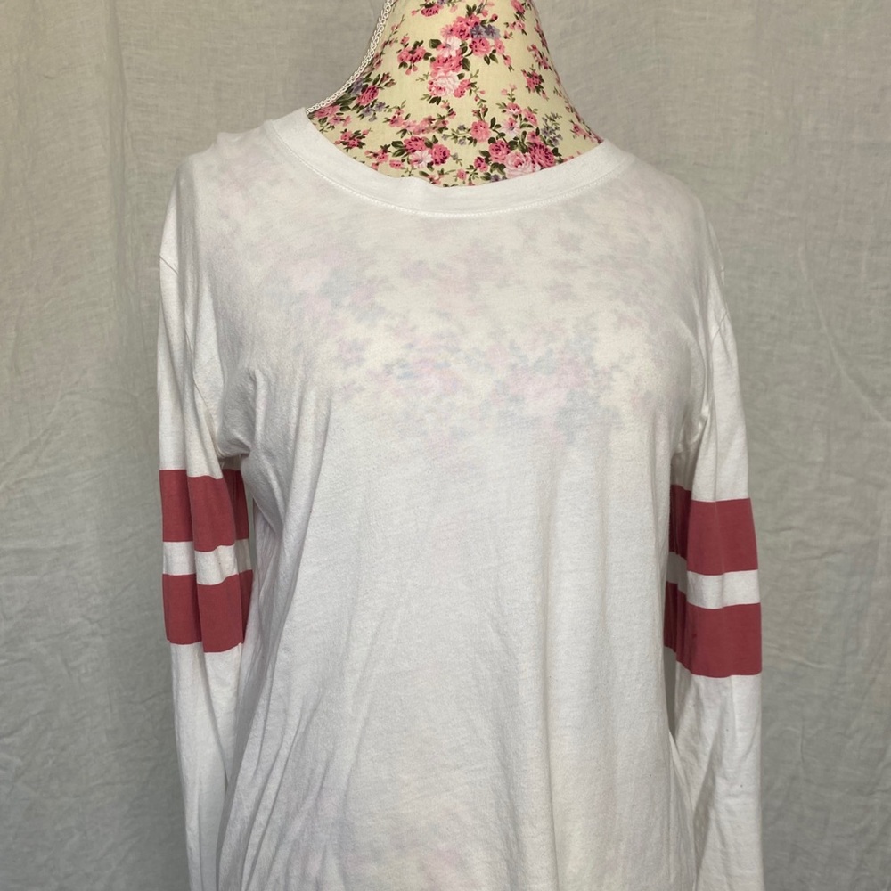 Treasure and Bond Tee